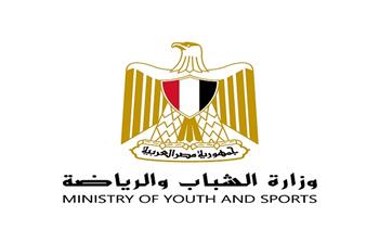 وزير الشباب ينعي شقيق المستشار عدلي منصور رئيس الجمهورية السابق 