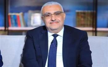 عضو مجلس الزمالك: سلمنا المحكمة الرياضية الدولية الرد على شكوى بيراميدز 