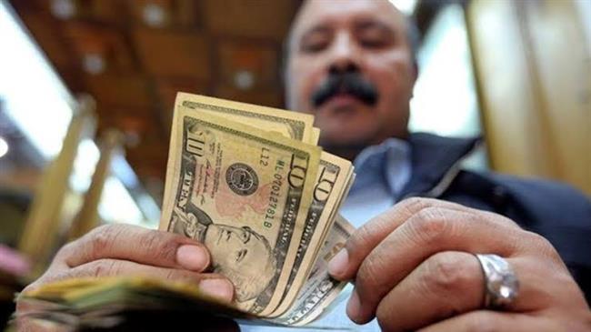  التحويلات الدولارية «ترتفع»..  والإصلاحات الاقتصادية «تستمر»  «ولاد مصر.. بيبنوا مصر»