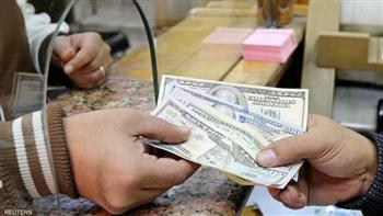 قفزة تاريخية لـ«التحويلات الخارجية»