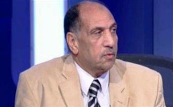 رئيس الاتحاد العام للمصريين بالخارج: المبادرات الحكومية ترفع الحصيلة الدولارية