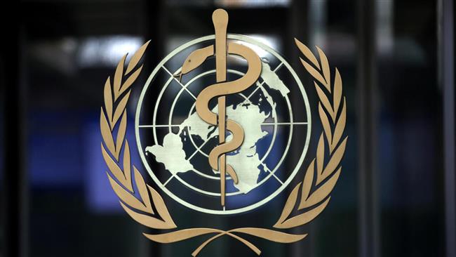 "الصحة العالمية" تعلن فوز صينية وإدارة كبار السن بالكويت بجائزة "الشيخ صباح الأحمد الجابر الصباح"