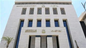 قافلتان دعويتان من الأوقاف والأزهر إلى المنوفية والمنيا