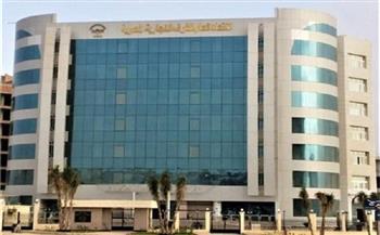 اتحاد الغرف التجارية يجتمع مع الشركات الصينية بقطاعات السيارات الكهربائية والحاصلات الزراعية