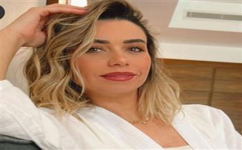 "طايرة في السما".. نور قدري عن سعادتها بحضور أول حفل مباشر لفرقة كايروكي