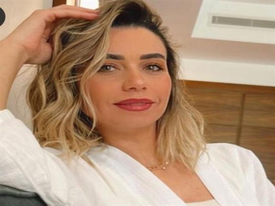 "طايرة في السما".. نور قدري عن سعادتها بحضور أول حفل مباشر لفرقة كايروكي
