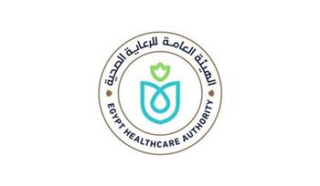 "الرعاية الصحية" بالأقصر تنظم تدريبات علمية لدعم التعليم الطبي ورفع كفاءة مقدمي الخدمة