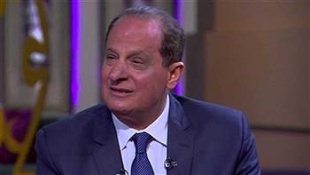 من فرقة تحية كاريوكا إلى أول لحن إذاعي.. خطوات هاني مهنا الأولى على طريق النجومية
