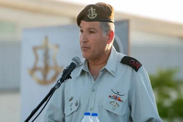  رئيس الشاباك المعين: أرفض صفقات التبادل وإعادة المحتجزين والحرب أبدية 