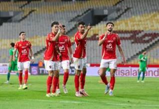 مواعيد مباريات الأهلي في كأس العالم للأندية 2025