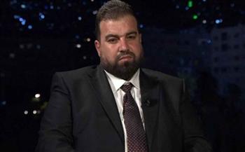 إعلام سوري: محافظ السويداء مصطفى بكور يقدم استقالته