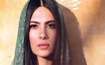 تفاصيل دور هدى المفتي في فيلم "بنات فاتن"  
