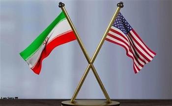  مصادر إيرانية: طهران لديها شكوك بشأن جدية الولايات المتحدة خلال المحادثات بين البلدين