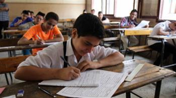 امتحانات الشهادة الإعدادية 2025.. موعدها وتفاصيل توزيع الدرجات 
