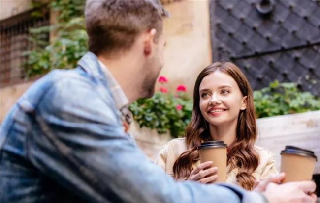 قبل الزواج منه.. 6 أسئلة تحتاج لإجابة صريحة