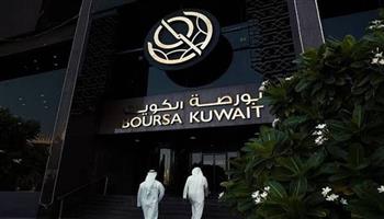 763.5 مليون دينار أرباح 134 شركة مدرجة ببورصة الكويت خلال الربع الأول من العام