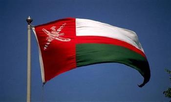 0.9 % ارتفاعا في المؤشر العام للتضخم بسلطنة عُمان خلال أبريل 2025