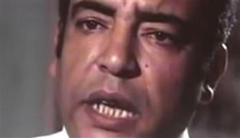  زكريا موافي.. نجم لم يحظ بالبطولة!