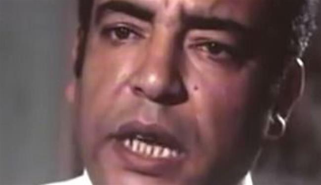  زكريا موافي.. نجم لم يحظ بالبطولة!