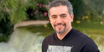 هاني سلامة يعود إلى السينما بعد غياب 14 عامًا بـ"الحارس"  