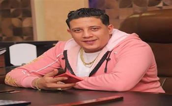 حمو بيكا يدافع عن حسن شاكوش: "الرجولة مش بالصوت بس"