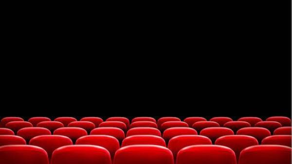 مهرجان كان السينمائي يصدر بيان  للتعليق على انقطاع الكهرباء وتوقف العروض