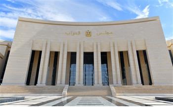 غدًا.. اللجنة المشتركة من الإسكان والإدارة المحلية والتشريعية بالنواب تستأنف جلسات قوانين الإيجارات القديمة