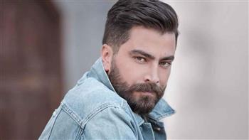 تفاصيل دور معتصم النهار في مسلسل "أنا أنت.. أنت مش أنا"