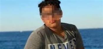 تفاصيل إصابة شاب بكسر في الجمجمة ونزيف داخلي على يد طفل المرور وثلاثة آخرين