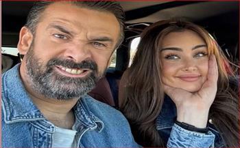 "تجربة ستظل في الذاكرة".. هنا الزاهد توجه رسالة شكر بعد ختام مسرحية "الباشا" 