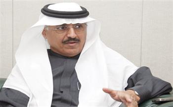 مسئول خليجي يتطلع إلى تتويج قمتي الخليج و"آسيان" والصين بموقف موحد حول غزة   