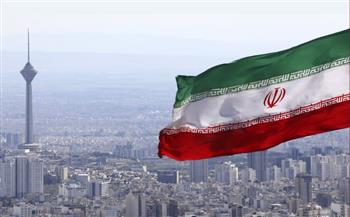 مسؤول أمريكي: واشنطن تدرس إمكانية تعليق بعض العقوبات المفروضة على إيران