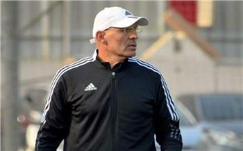 تشكيل بتروجت لمواجهة الزمالك في الدوري الممتاز 