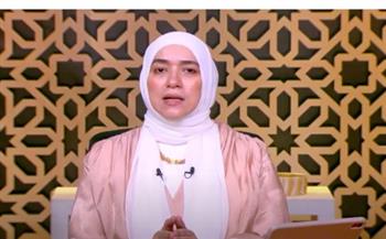 هل تجبر السنة الزوج على المساعدة في الأعمال المنزلية؟ 