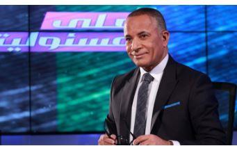 أحمد موسى: "فيلات العلمين اتباعت قبل شقق العمارات"