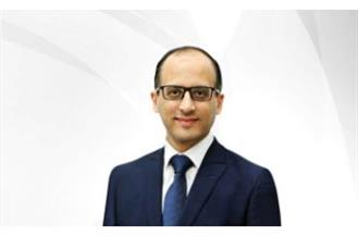 الحكومة: بدء الإنشاءات بأراضي المرحلة الأولى من مشروع “رأس الحكمة”