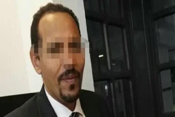 احتجز أول الضحايا لإجباره على بيع ممتلكاته.. أمر إحالة سفاح المعمورة للجنايات قبل محاكمته اليوم 