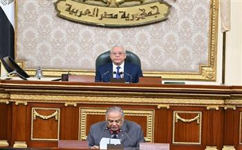 رئيس النواب: الانتخابات النيابية المقبلة ستجرى تحت إشراف أعضاء الهيئات القضائية على كل صندوق انتخابي 