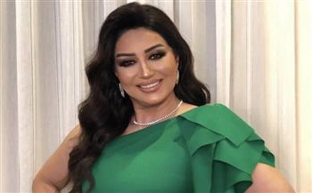 في عيد ميلاد وفاء عامر.. مسيرة فنية رائعة وحضور إنساني ملهم