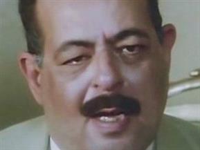 عثمان عبد المنعم.. أحبه  الجمهور في " الكيت كات" 