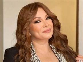 انتصار لـ" الكواكب": شخصيتي مرحة في الكواليس 