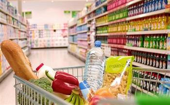  أسعار المواد الغذائية اليوم الأثنين 26 مايو 2025