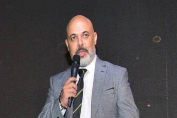 رئيس شعبة الذهب: خفض الفائدة في مصر لن يؤثر على أسعار الذهب   