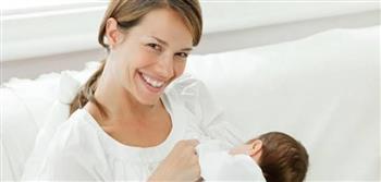 أهمية الرضاعة الطبيعية للرضيع