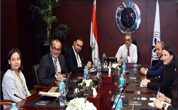 باستثمارات 40 مليون دولار.. بورنا الكندية تخطط لإنشاء مصنع لتقنيات ومنتجات فصل الغاز الطبيعي والتقاط الكربون 