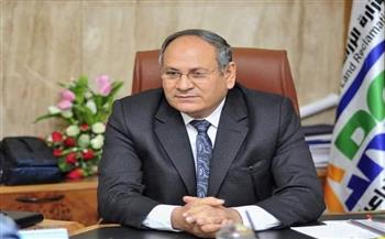 الثلاثاء المقبل.. بدء فعاليات مؤتمر ومعرض "الابتكار وريادة الأعمال" بمركز البحوث الزراعية