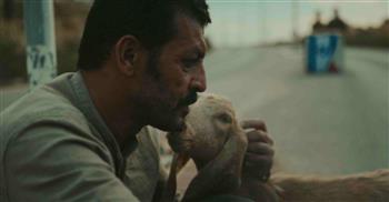 العرض العالمي الأول لفيلم "قهر" لندى خليفة بمهرجان كراكاو السينمائي 