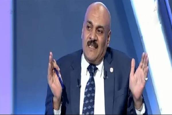 التعبئة والإحصاء: شائعة صادرات وواردات المانجو غير صحيحة.. ونحقق فائضا في الميزان التجاري للفاكهة  