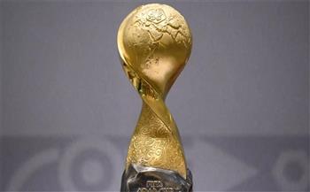 بمشاركة مصر.. كل ما تريد معرفته عن نظام وتصنيف منتخبات كأس العرب قبل القرعة اليوم
