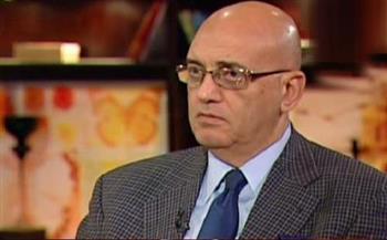 مصر تحتفي بمحمد سلماوي في الأعلى للثقافة.. اليوم